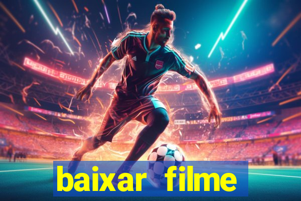 baixar filme interestelar dublado mp4